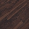 Msi Wilmont Burnished Acacia 7.36 In. X 48.31 In. Glue Down Luxury Vinyl Plank Flooring 800PK ZOR-LVG-0123P - alternate 3